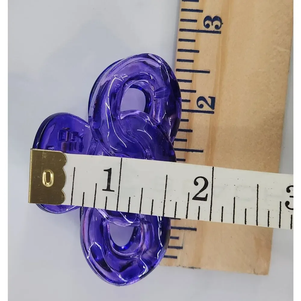 3 pc 2.75